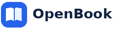 OpenBook